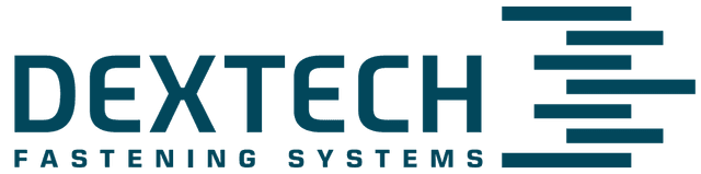 dextech