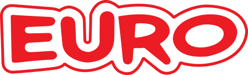euro
