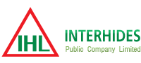 interhides