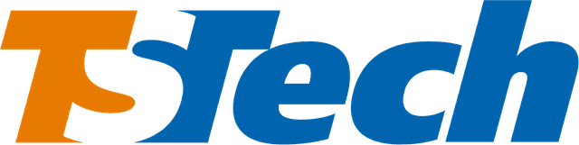 tstech