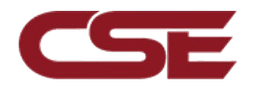 Creative solutions energy logo