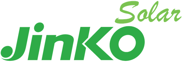 jinko