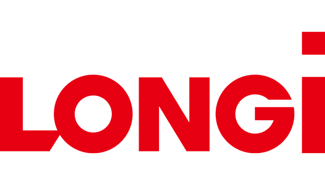 longi