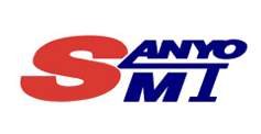 sanyomi