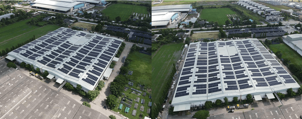 CARPETSINTER, PATHUMTHANI