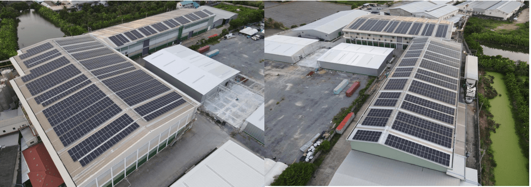 P.P.PACKAGING, NAKHONPATHOM
