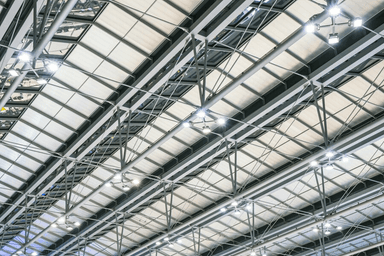 LED Lighting