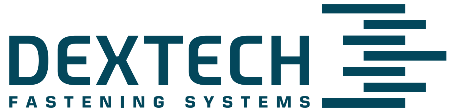 Dextech