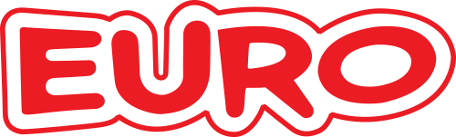 Euro