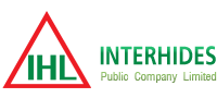 Interhides