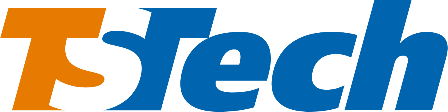 Tstech