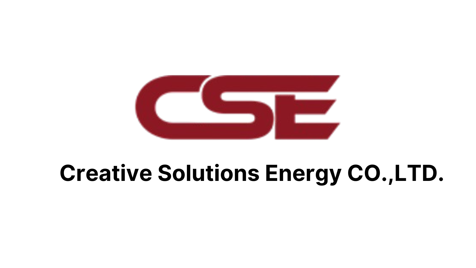 Solar Power Generation Business Ideas Solar Power Generation Business Ideas
