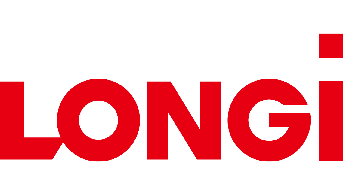 Longi