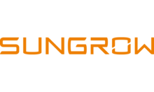 Sungrow